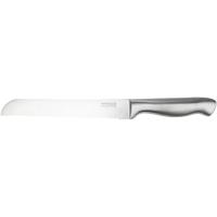 Cuchillo Panero, acero inoxidable japonés ccr+ NIROSTA, 34 cm