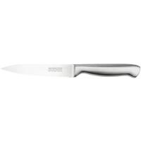 Cuchillo de verduras, acero inoxidable japonés ccr+ NIROSTA, 8,5 cm