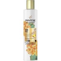 Champú Cactus PANTENE, bote 225 ml