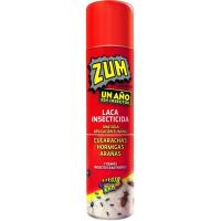 Insecticida sin insectos ZUM, spray 500 ml