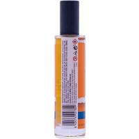 Eau de toilette para hombre Carpe Diem REBEL, spray 30 ml