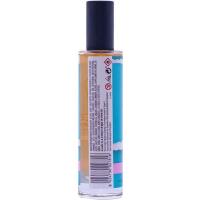 Eau de toilette para mujer Crazy REBEL, spray 30 ml