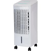 Climatizador evaporativo 3 en 1, 4 litros, 80 W, JVAC2001 JATA