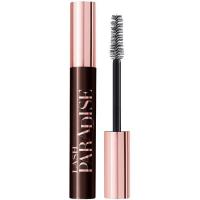 Máscara de pestañas paradise moon 02 L`OREAL, pack 1 ud
