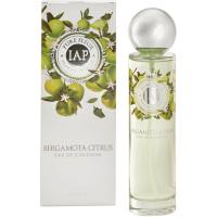 Eau de toilette Arome Bergamota AROME FLEUR, vaporizador 150 ml