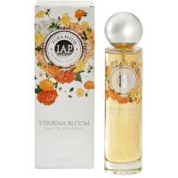 Eau de toilette Verbena AROME DE FLEUR, vaporizador 150 ml