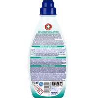 Higiénizante ropa ASEVI, botella 720 ml