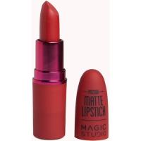 Barra labios matte MAGIC STUDIO, pack 1 ud