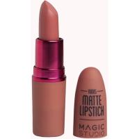 Barra labios matte MAGIC STUDIO, pack 1 ud