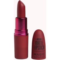 Barra labios matte MAGIC STUDIO, pack 1 ud