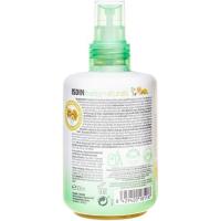 Agua suave perfumada s/ alcohol ISDIN B. Naturals, spray 200 ml