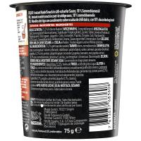 Noodles Sweet Chili MAGGI, paquete 75 g