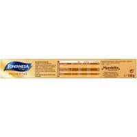 Selección de palmeritas FONTANEDA, caja 100 g