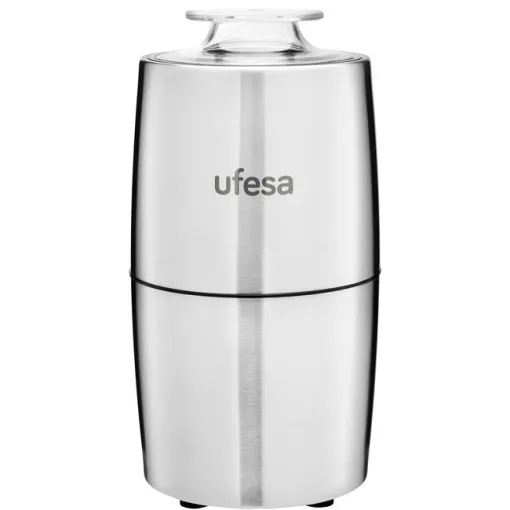Molinillo de café, 200 W, MC0470 UFESA