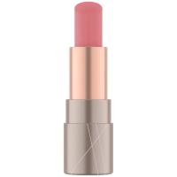 Bálsamo labial power 20 CATRICE, pack 1 ud