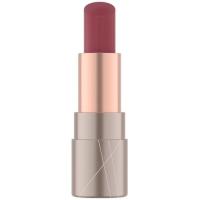 Bálsamo labial power 40 CATRICE, pack 1 ud