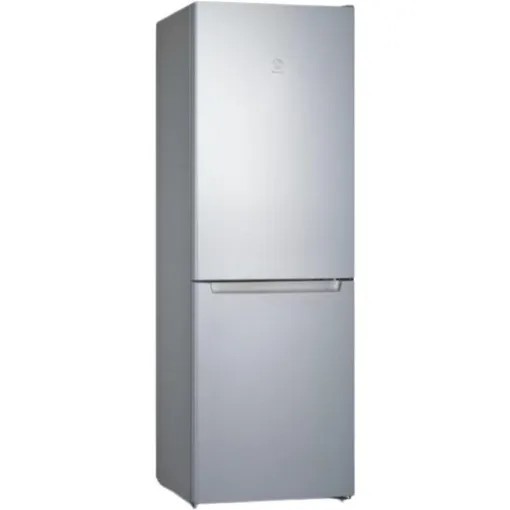 Frigorífico combi inox 3KFE360MI BALAY