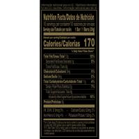 Turrón blando en porciones DELAVIUDA, lata 300 g