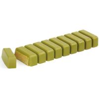 Turrón de pistacho especial VICENS, tableta 300 g