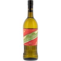 Vino Fino D.O. Jerez HEREDAD DE HIDALGO, botella 75 cl