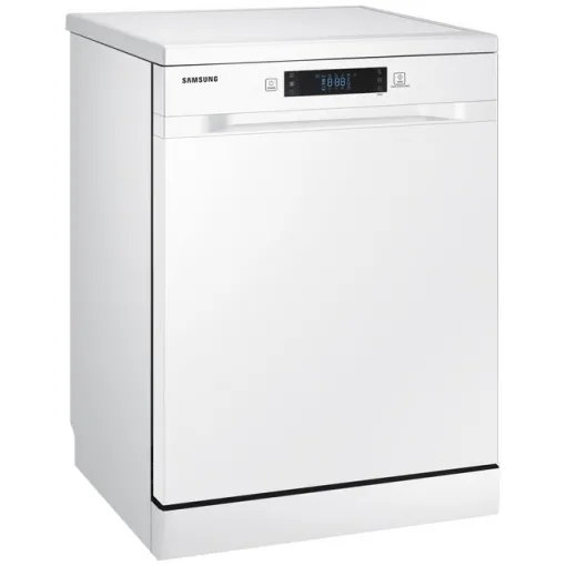 Lavavajillas DW60M6050FW SAMSUNG