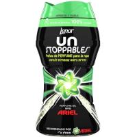 Perlas Unnstoppable Ariel LENOR, bote 140 g