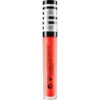 Labial color 05 chilipepper BELLE, pack 1 ud