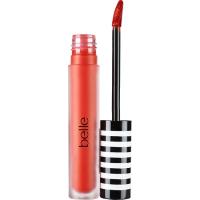 Labial color extreme 06 pinup red BELLE, pack 1 ud