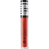 Labial color extreme 06 pinup red BELLE, pack 1 ud