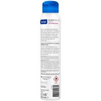 Desodorante anti-irritacion SANEX BIOMEPROTECT, spray 200 ml