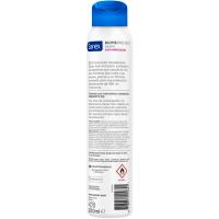 Desodorante anti-irritacion SANEX BIOMEPROTECT, spray 200 ml