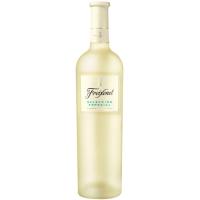 Vino Blanco D.O. Cataluña FREIXENET, botella 75 cl