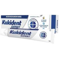 Adhesivo dental expert KUKIDENT, tubo 40 g