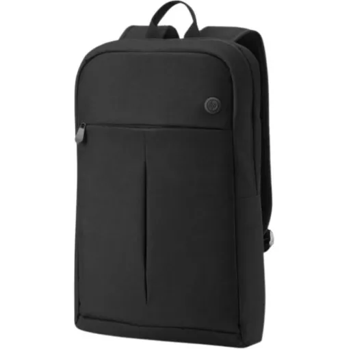 Mochila negra para portátil de hasta 15,6'', Prelude HP
