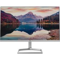 Monitor Led Ips para PC de 21,5", M22F HP