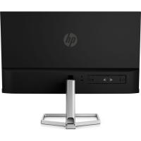 Monitor Led Ips para PC de 21,5", M22F HP