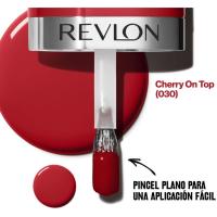 REVLON UHD Cherry On Top azazkal esmaltea, sorta 1 ale