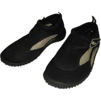 Escarpín infantil AP Aquasock new ROMESTER