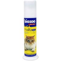 Malta para gatos BIOZOO, spray 100 ml