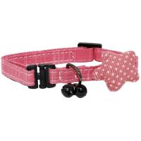 Collar surtido the one para gato BIOZOO, pack 1 ud