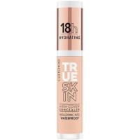 Corrector true skin 10 CATRICE, pack 1 ud