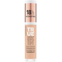 Corrector true skin 20 CATRICE, pack 1 ud