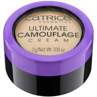 Correct camouflage 15 CATRICE, pack 1 ud