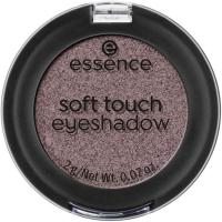 Sombra de ojos soft touch 03 ESSENCE, pack 1 ud