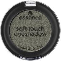 Sombra de ojos soft touch 05 ESSENCE, pack 1 ud