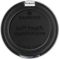 Sombra de ojos soft touch 06 ESSENCE, pack 1 ud