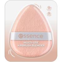 Esponja para maquillaje airbrush ESSENCE, pack 1 ud