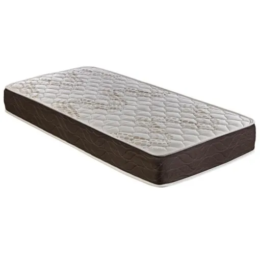 Colchón mixto 150x190 Enrollado Sleepy Pocket CONFORDES