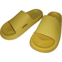 Chancleta de moda AG Piscitank