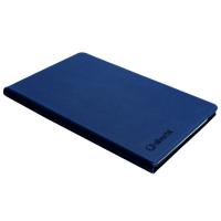 Funda universal azul para tablet de 9 a 11" Wave SILVER HT